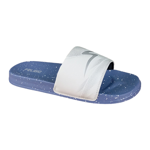 Universal Product Style