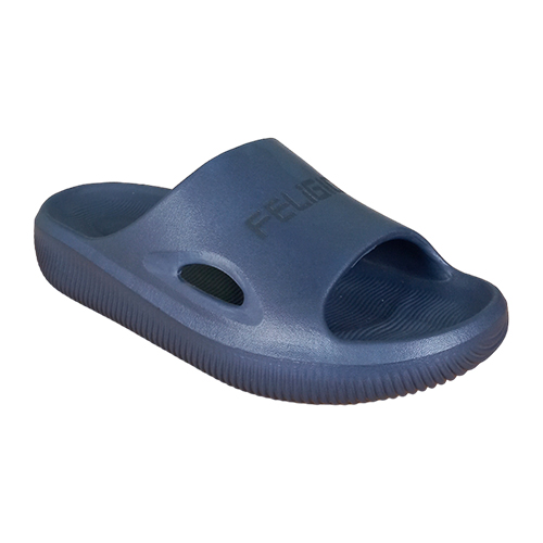 Universal Product Style