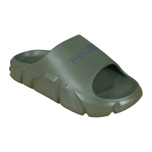 Universal Product Style