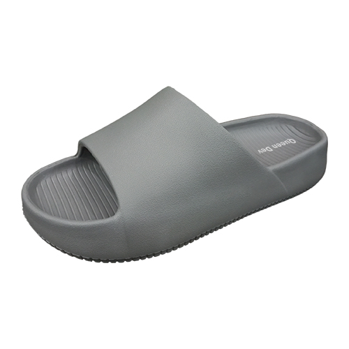 Universal Product Style