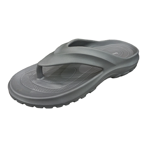 Universal Product Style