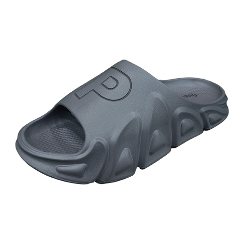 Universal Product Style