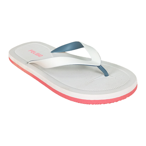 Universal Product Style