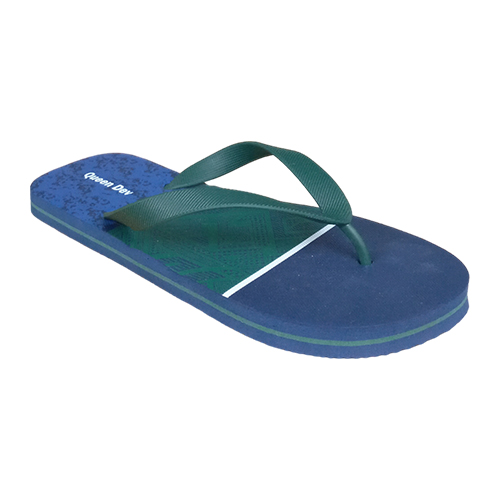 Universal Product Style