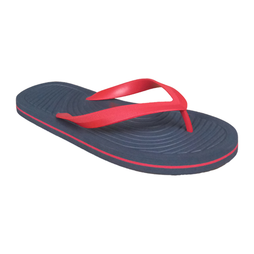 Universal Product Style