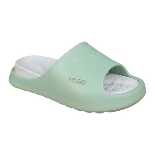 Universal Product Style