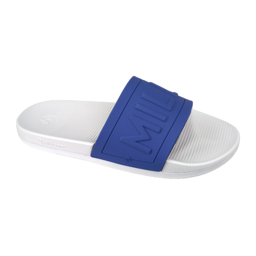 Universal Product Style