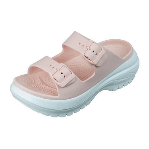 Universal Product Style
