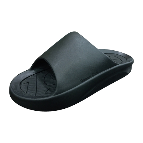 Universal Product Style