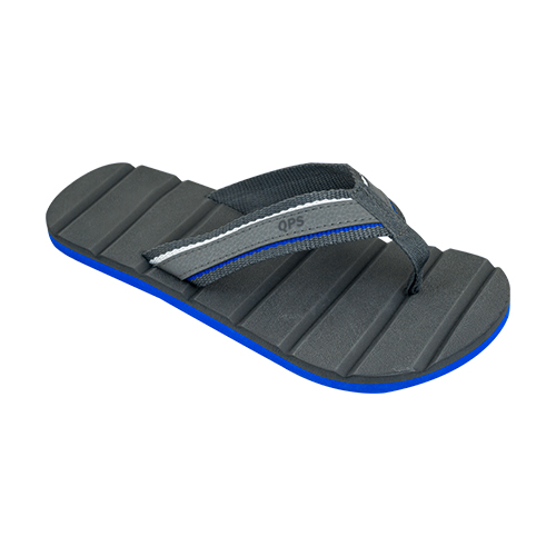 Universal Product Style