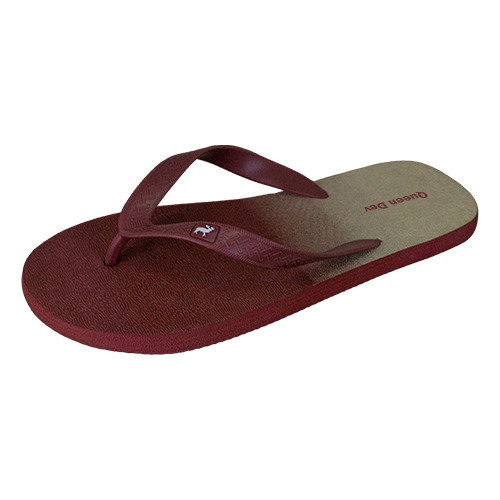 Universal Product Style