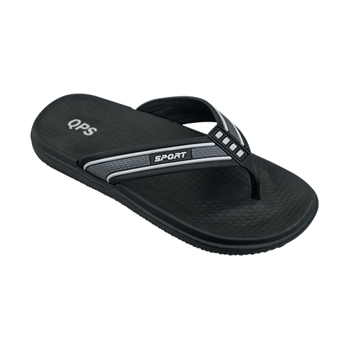 Universal Product Style