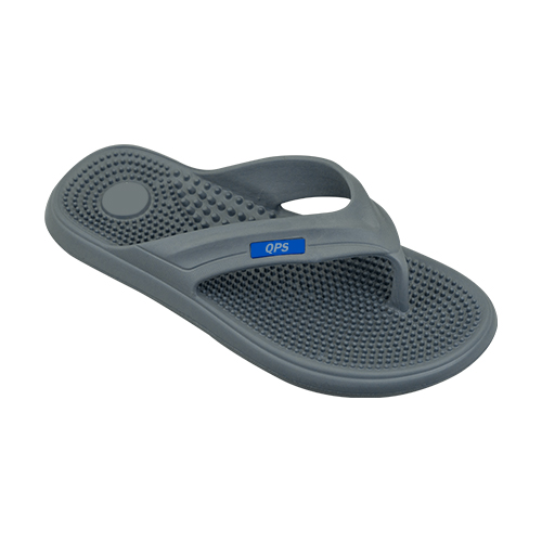 Universal Product Style