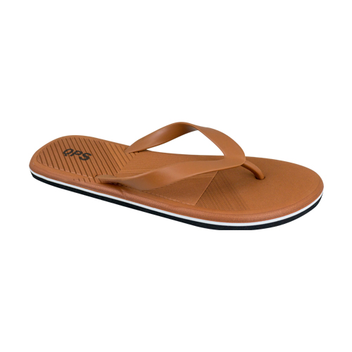 Universal Product Style