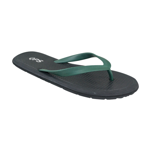 Universal Product Style