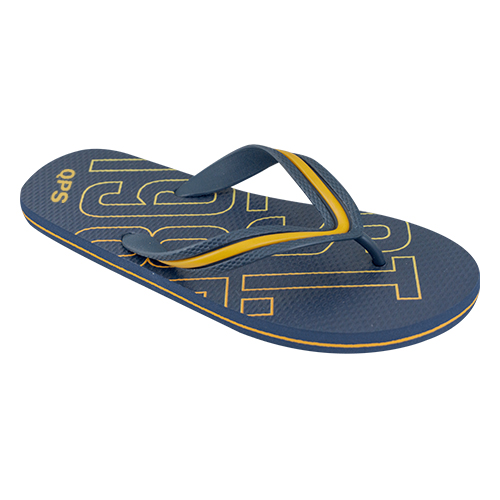 Universal Product Style