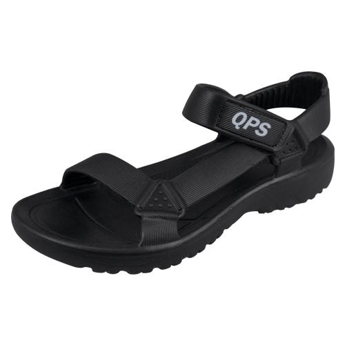 Universal Product Style