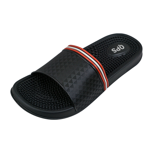 Universal Product Style