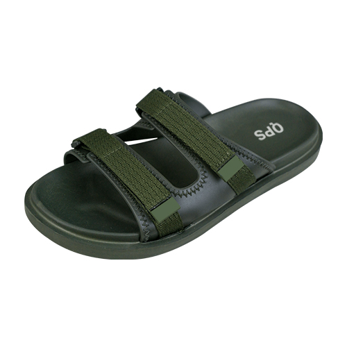 Universal Product Style