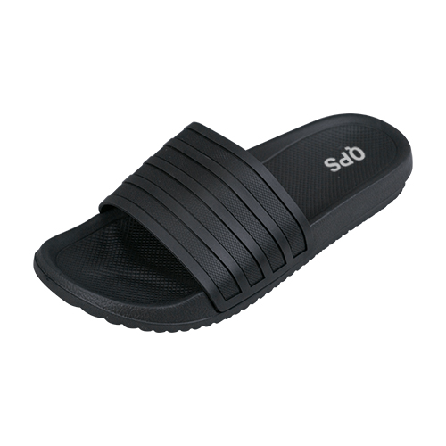 Universal Product Style