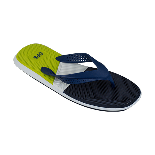 Universal Product Style