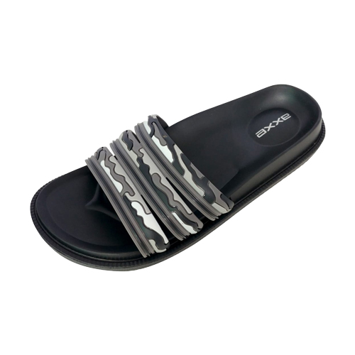 Universal Product Style