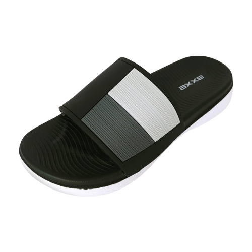 Universal Product Style