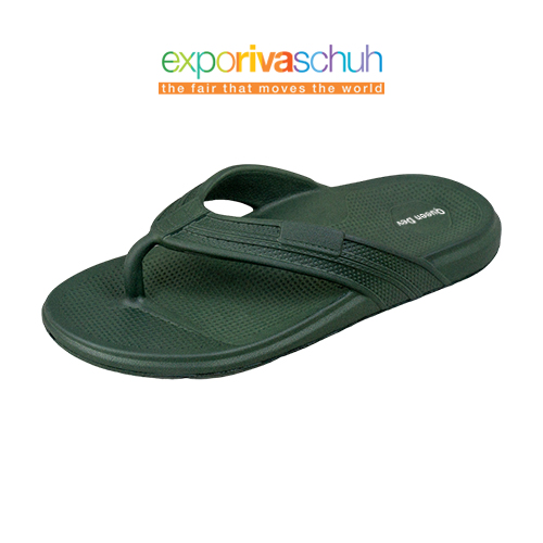 Universal Product Style