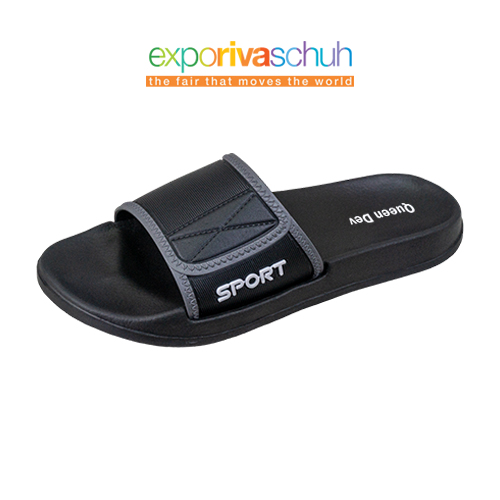 Universal Product Style