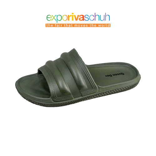 Universal Product Style