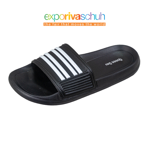 Universal Product Style