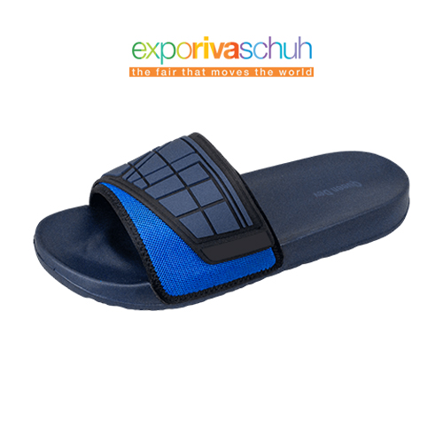 Universal Product Style