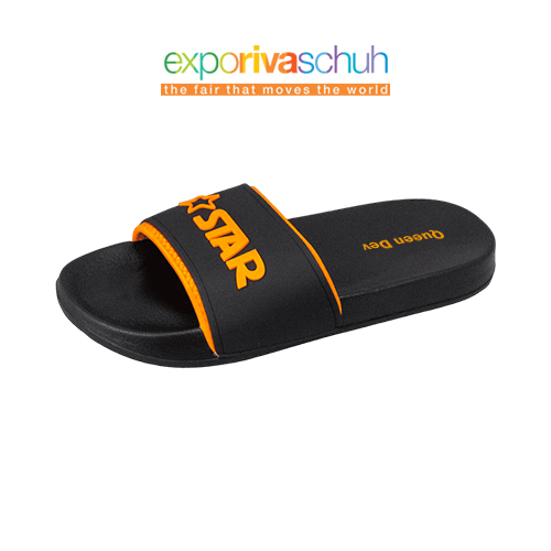 Universal Product Style