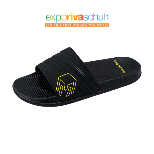 Universal Product Style