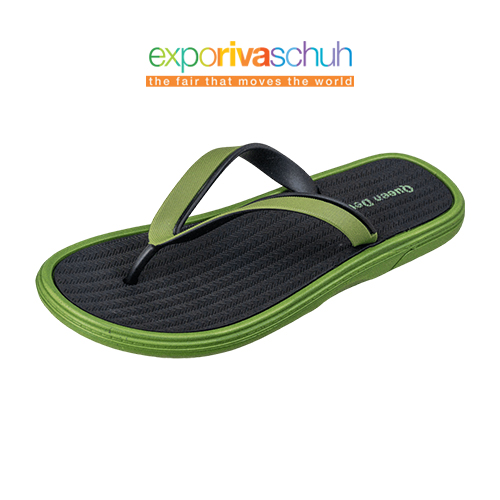 Universal Product Style