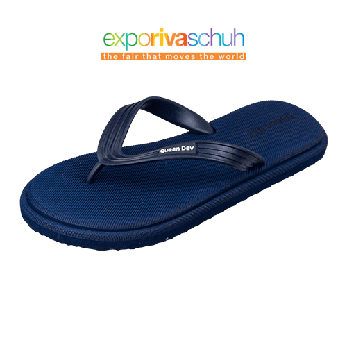 Universal Product Style