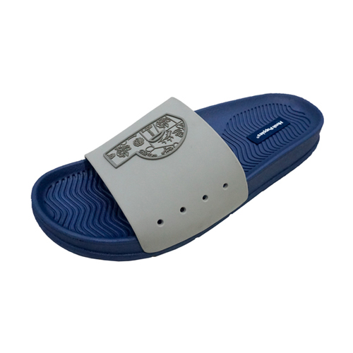 Universal Product Style