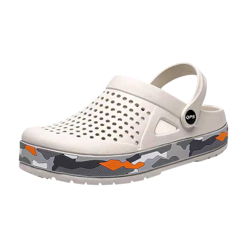 Universal Product Style