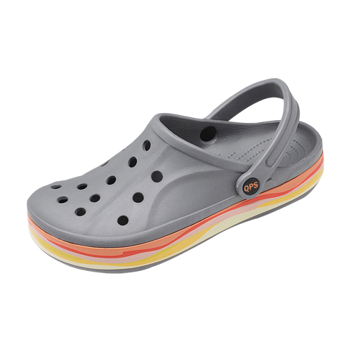 Universal Product Style