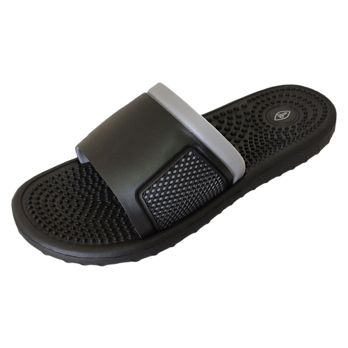 Universal Product Style