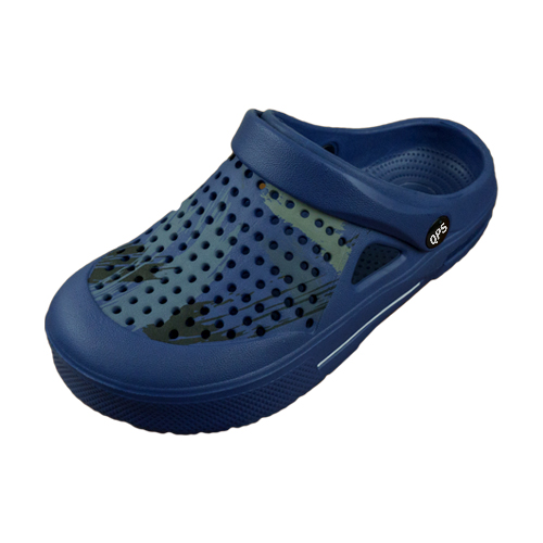 Universal Product Style