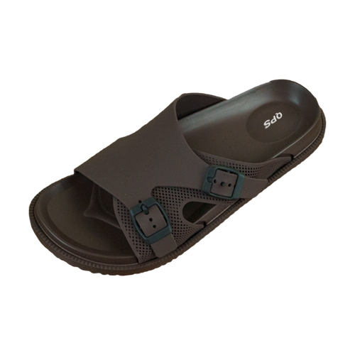 Universal Product Style