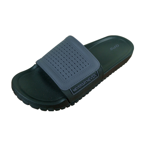 Universal Product Style